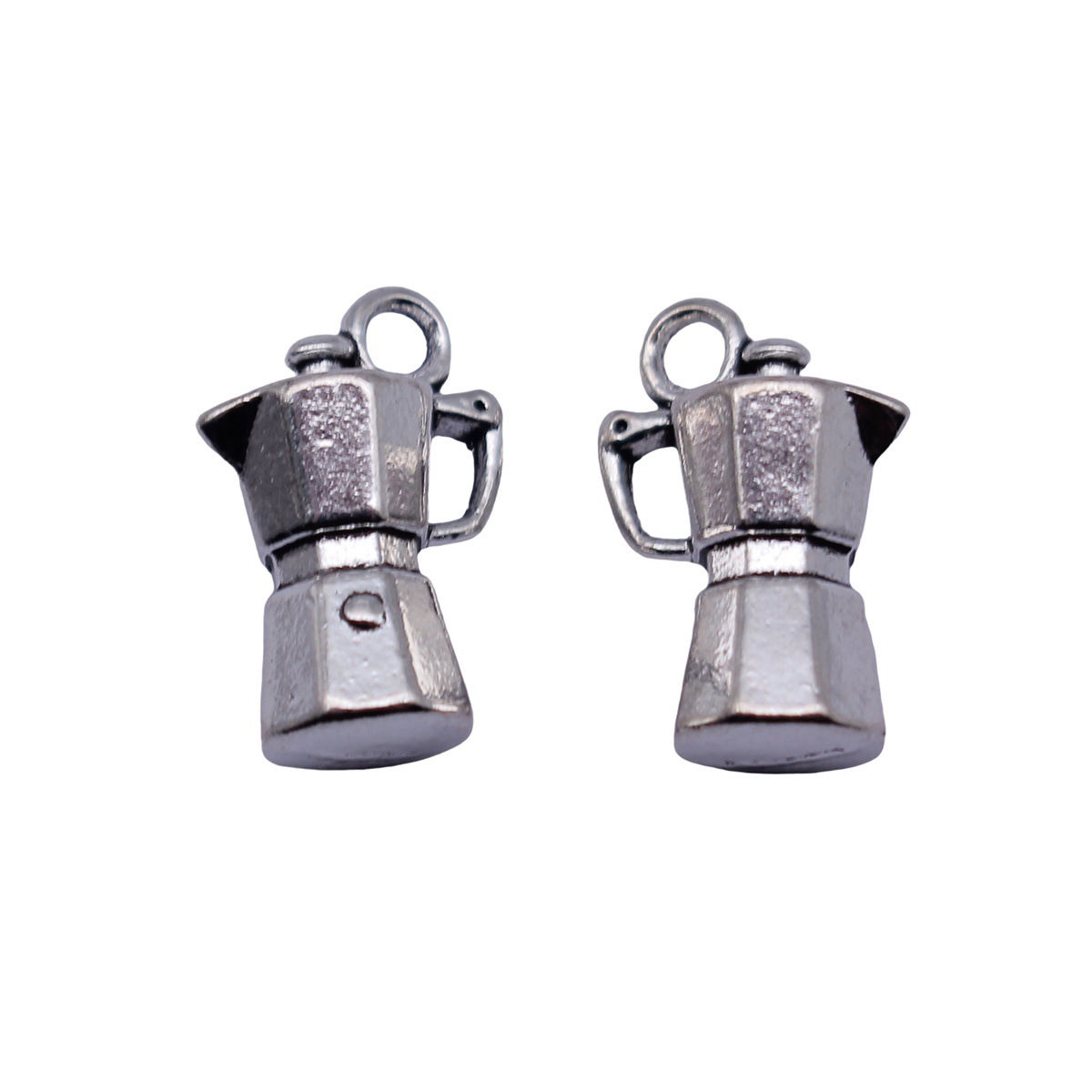 20pcs 15x10x6.9mm(0.59x0.39x0. - Vintage Fashion Stores ulasan dan harga