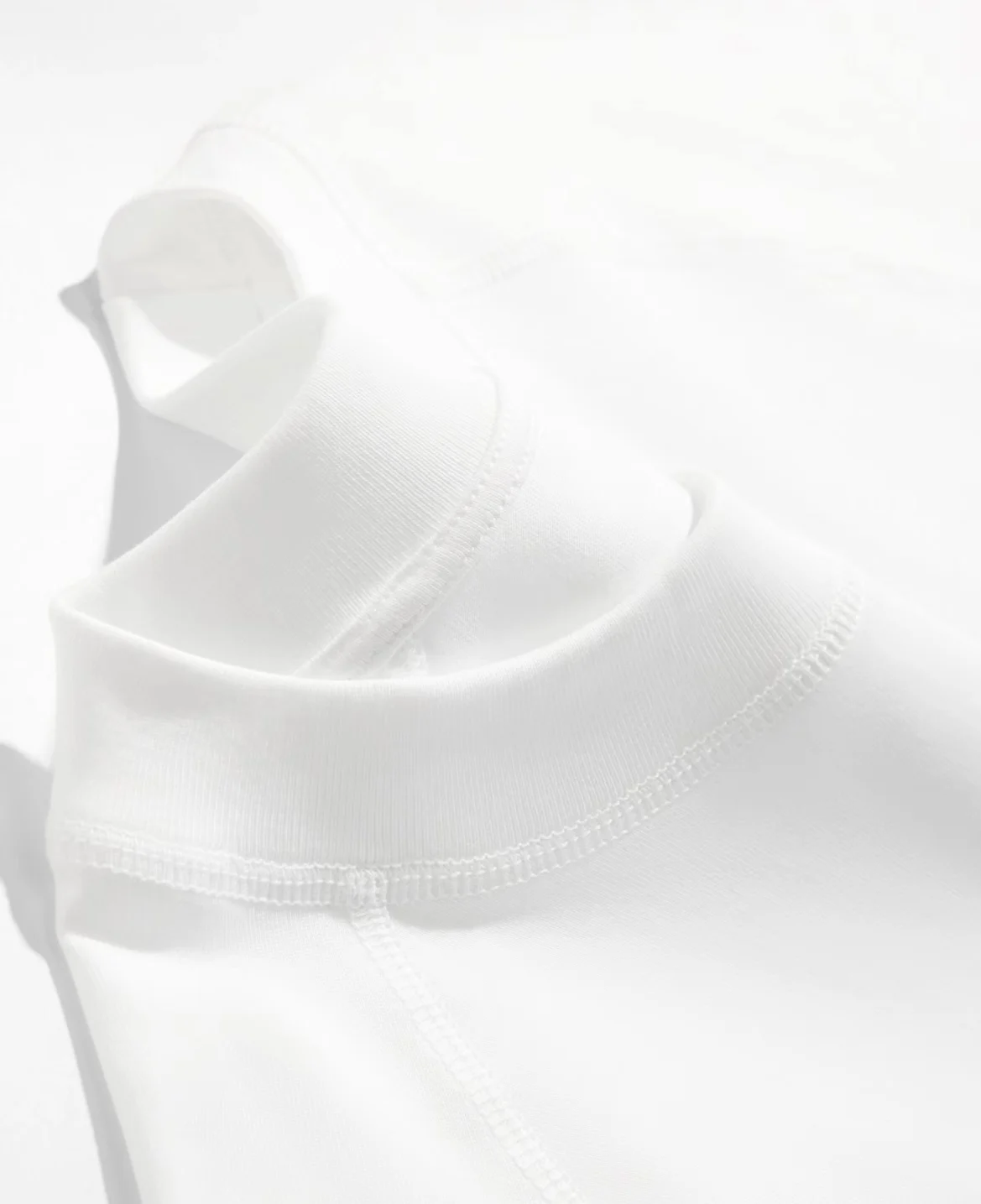 Sponsored Ad T Shirt with Germ - Vintage Fashion Quotes ulasan dan harga
